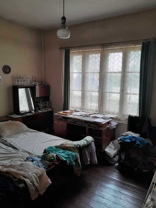 Продава се Къща в Свищов - 200 кв.м за 281 €/кв.м - Снимка #11