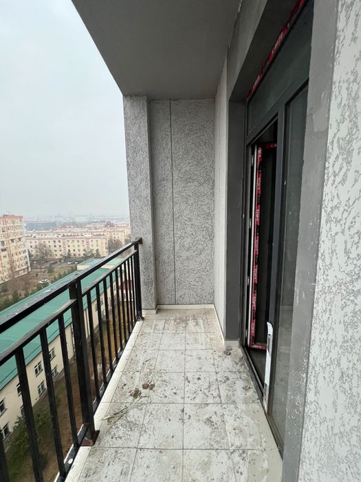 Продается,Яшнабад.Своя.Кадастр на дом есть.