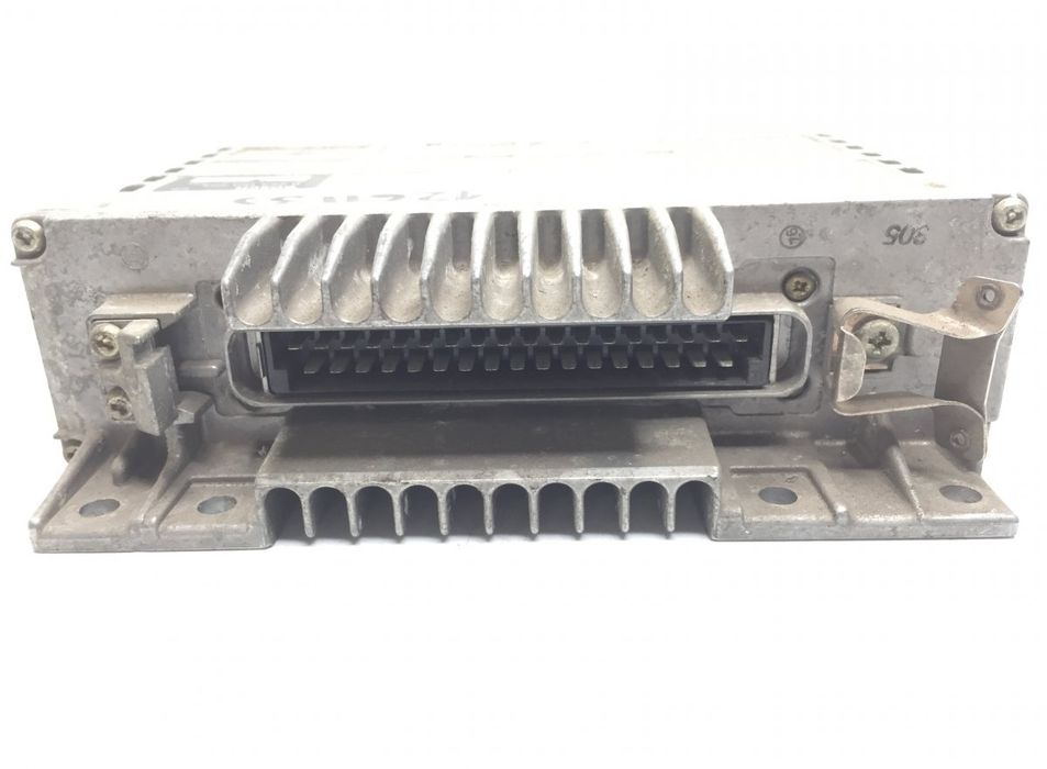 1123514 Unitatea de Control ABS BOSCH Series 200 (1972-1991) SETRA