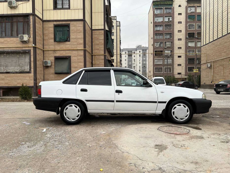 НЕКСИЯ- 1 СОНС. Холати зур