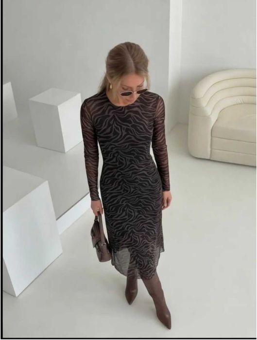 Продам платье 46р Костанай