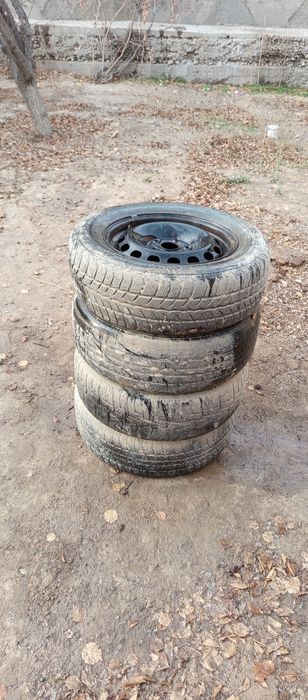 Ауди с4 диск сатылады