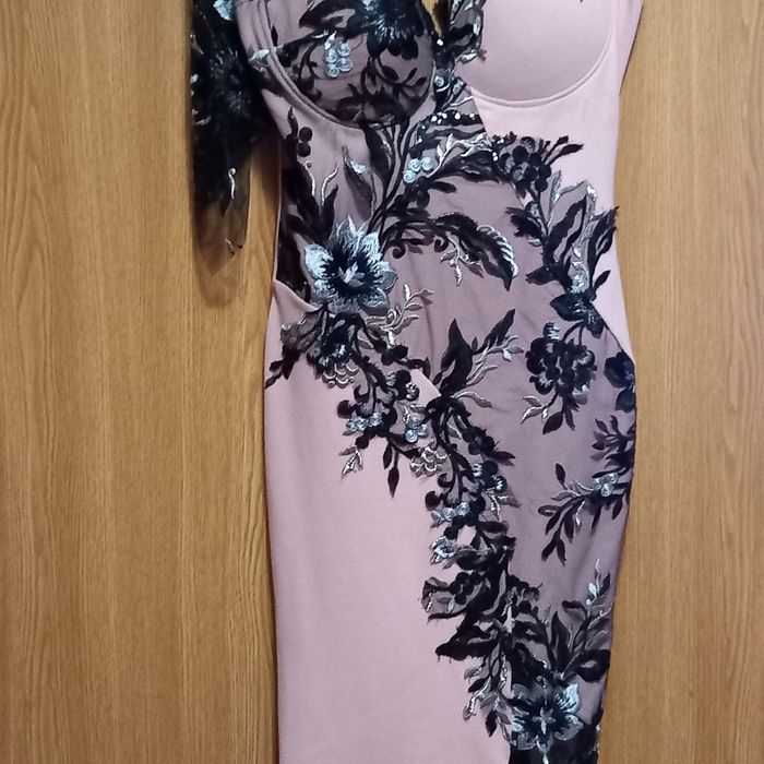Rochie de ocazie
