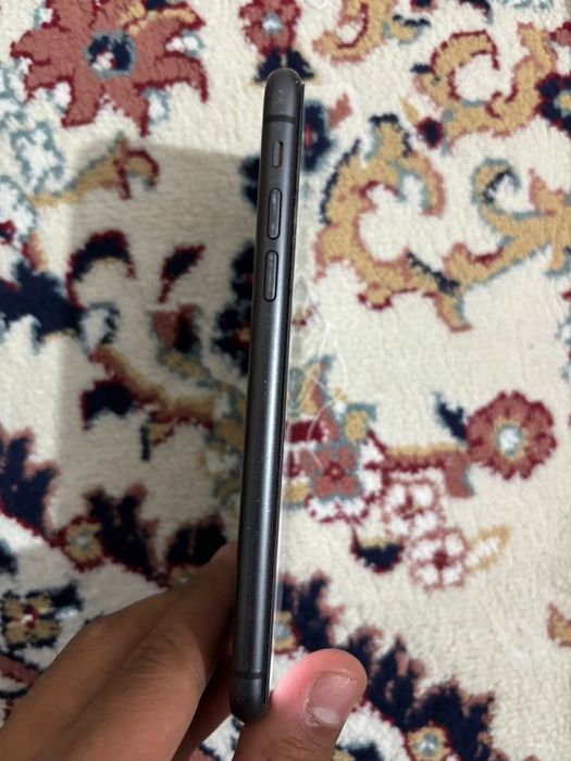 Айфон 11,Iphone 11 64gb