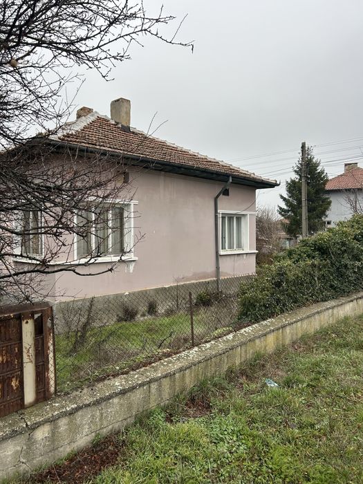 Продава се Къща в Грамада - 77 кв.м за 103 €/кв.м - Снимка #2