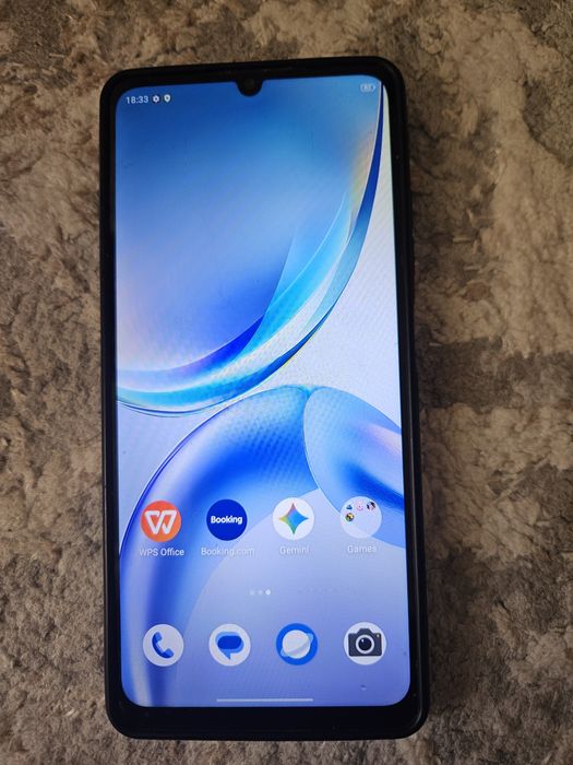 Продам ZTE Blade A36