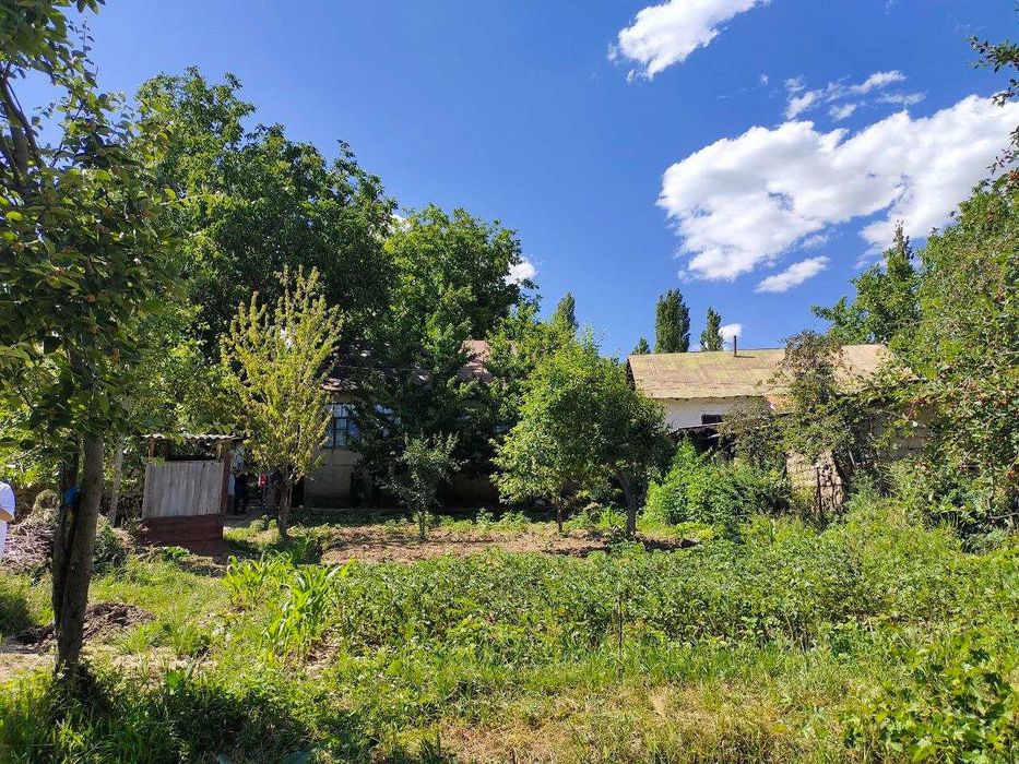 Срочно !!! Продается отличный участок для дачи