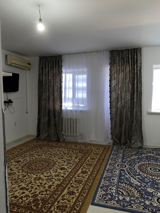 продам срочно квартиру