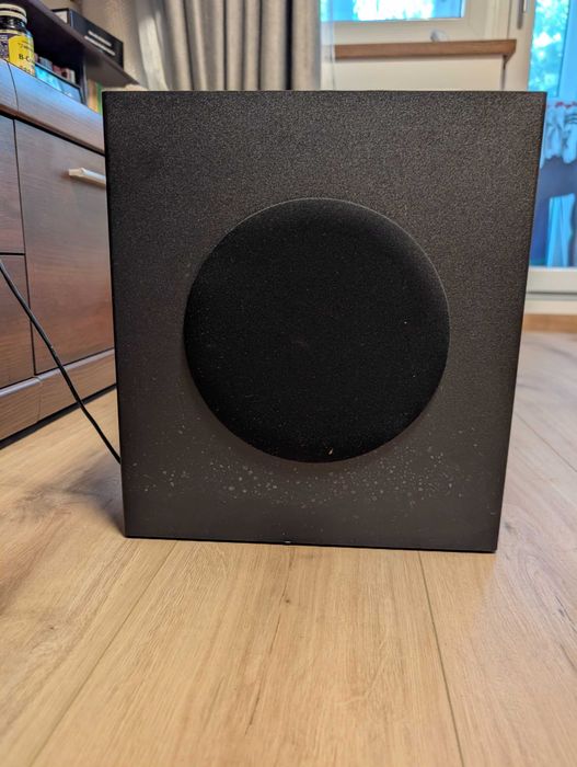 Boxe Creative Sound BlasterX 2.1 Katana (MF8245)