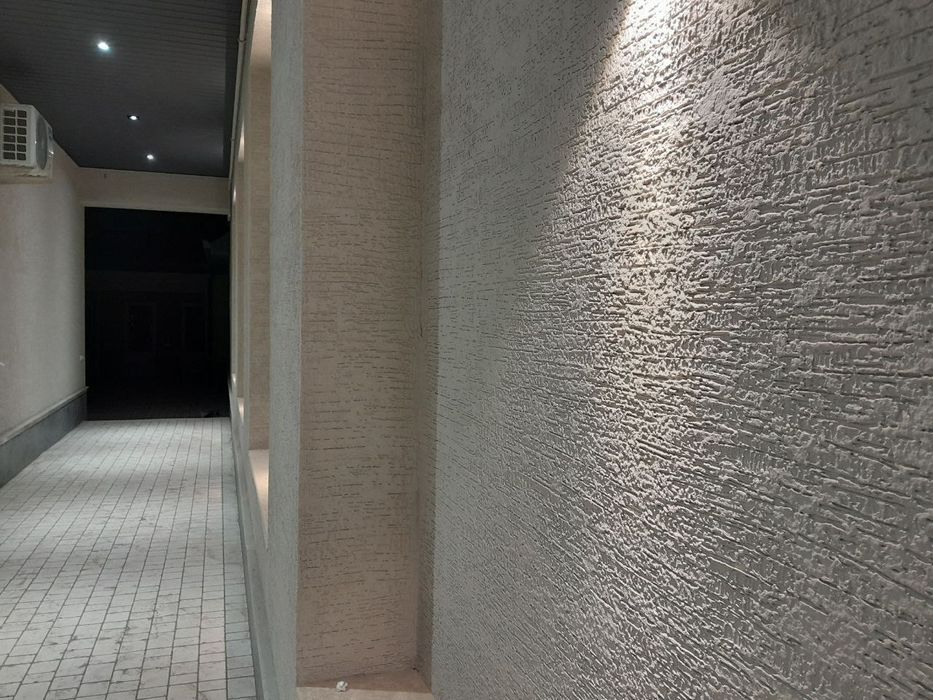 Дождик шатланка хапйур травертин киламиз тез ва сифатли