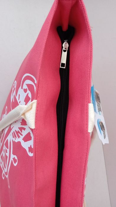 Плажни чанти /безплатна доставка/