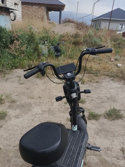 Обм на стант велик