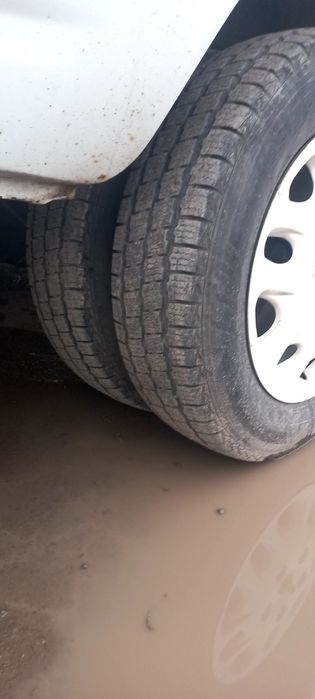 Газель 2013 год бизнес