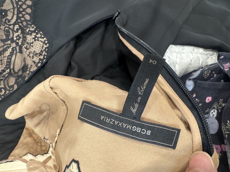 Продам вечернее платье