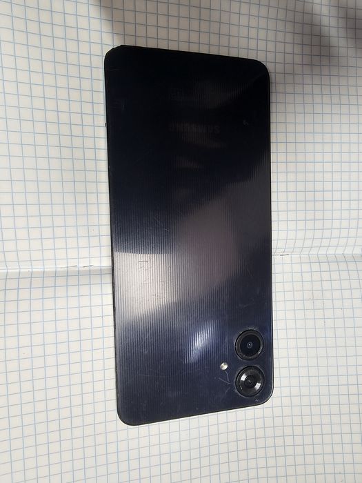Samsung A06. 128GB