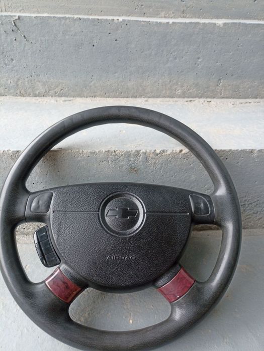 Gentira  lasseti rul