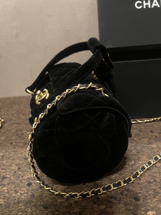 Geanta Vip Gift Bag Noua