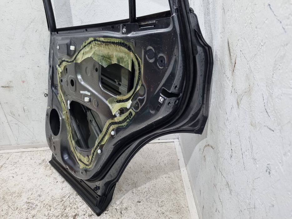 Usa dreapta spate Toyota Rav 4 IV (ZSA4, ALA4) [Fabr 2013-2018] SUV 1G