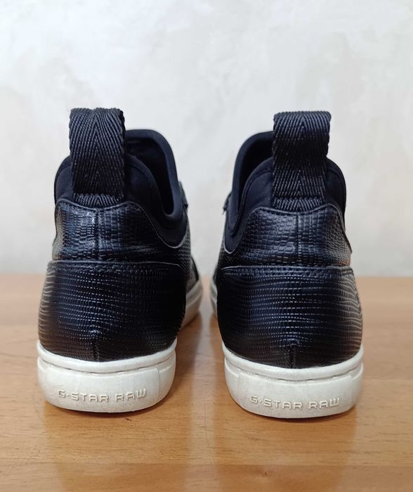 G-Star RAW®-Много Запазени