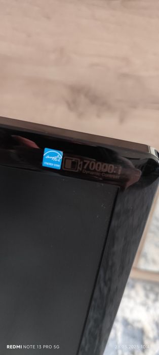 Vând Monitor Samsung