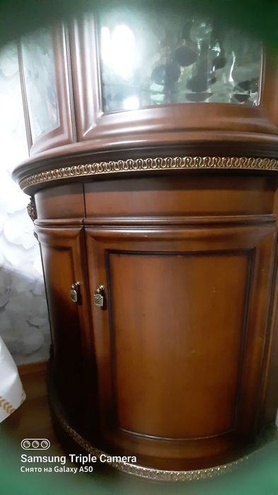 Продается итальянская мебель