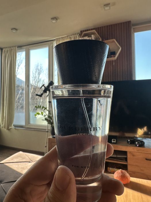 Сет 6 парфюма (Tom Ford Costa Azzurra)