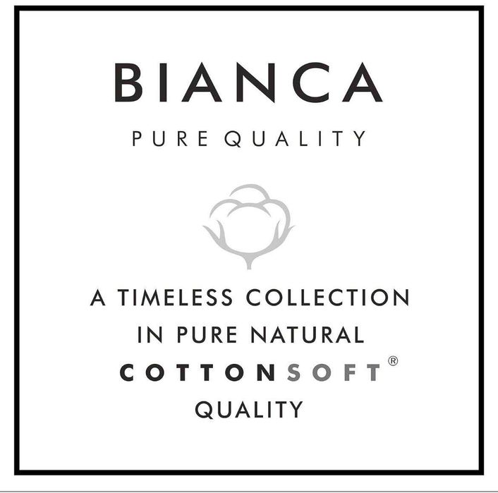 Комплекти, спално бельо 200х200