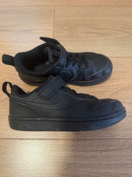 Маратонки Nike за момче