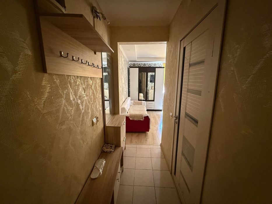 квартира ПЛОЩАДЬ 15000