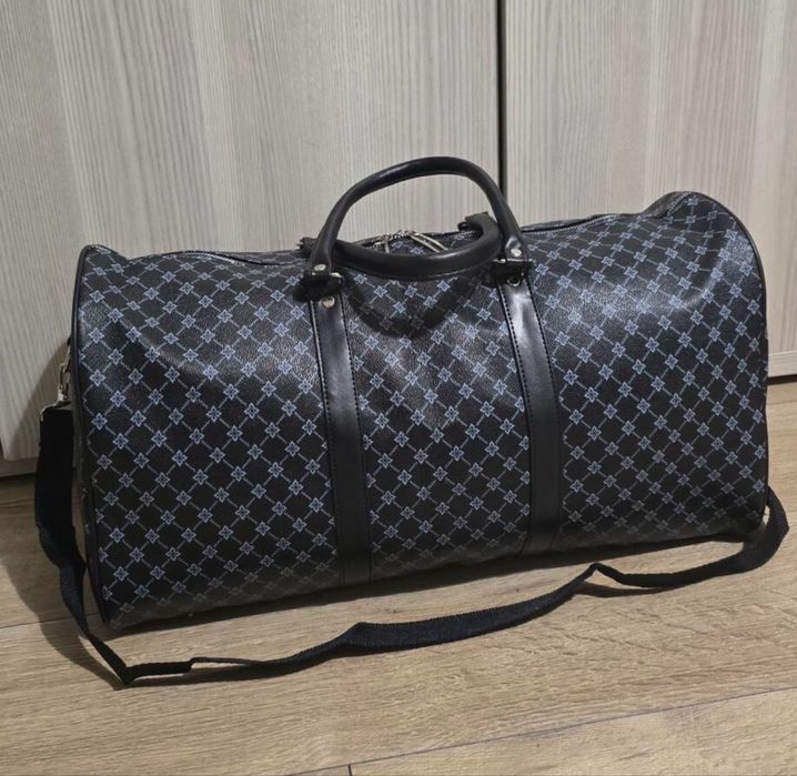 Geantă Unisex 50 cm Lungime