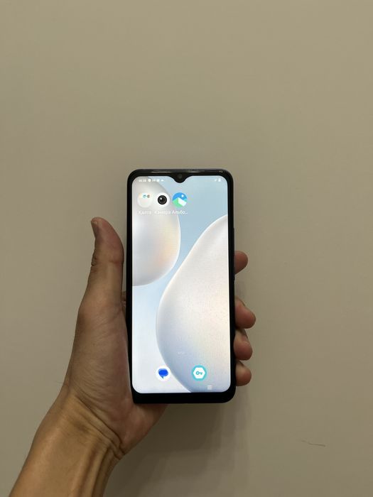 Vivo V23e //////128гб