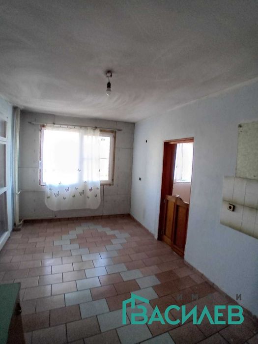 Продава се Тристаен апартамент в София, Център - 88 кв.м за 1043 €/кв.м - Снимка #7