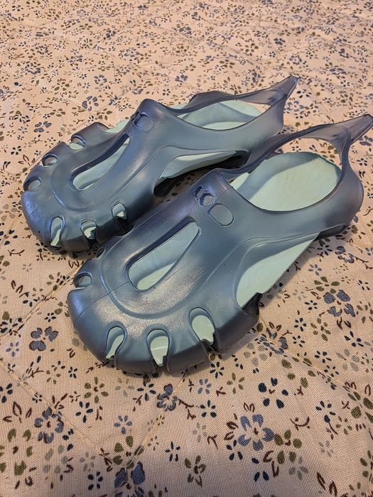 Sandale de apa copii