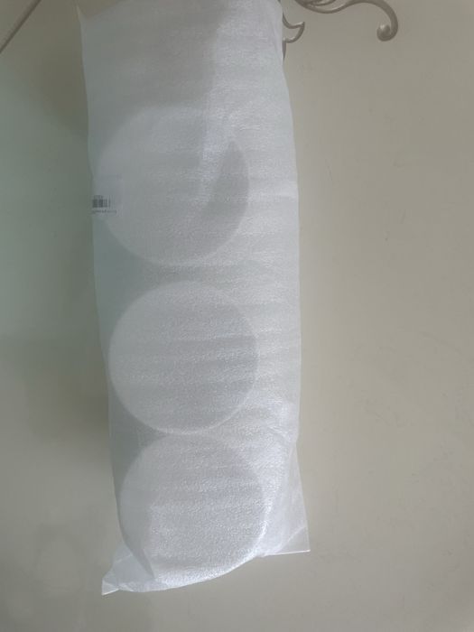 Чашки чайные 3 шт