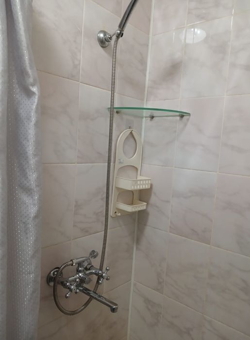 Сдам 2хкомн частный дом