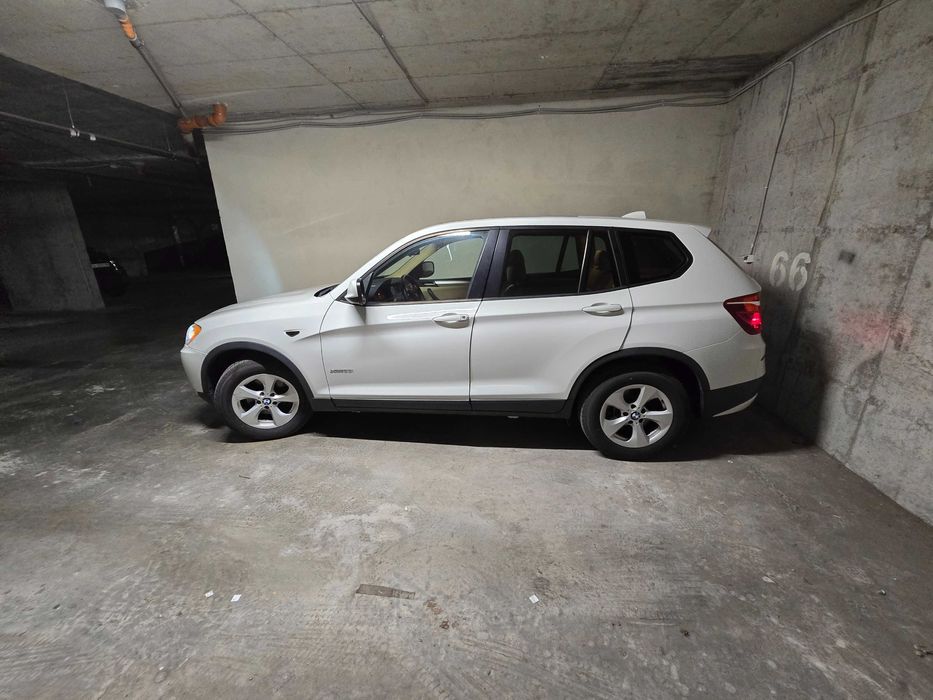 Гуми с джанти 17 цола