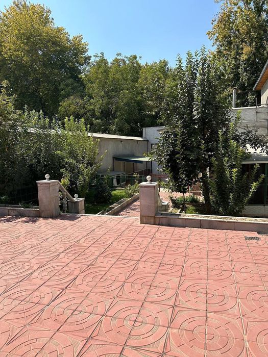 Продаю просторный дом Мирзо Улугбек, Чайхана Салом