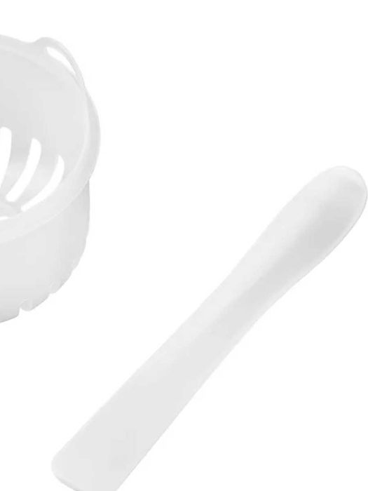 Блендер-пароварка для детей КТ-2320