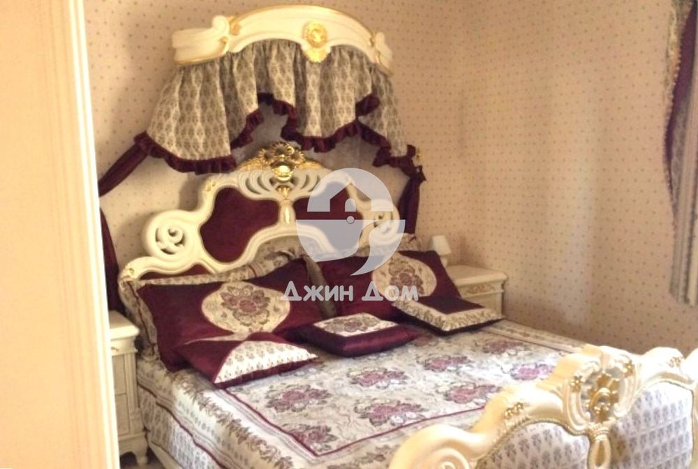 Продава се Двустаен апартамент в к.к. Елените - 75 кв.м за 1034 €/кв.м - Снимка #3