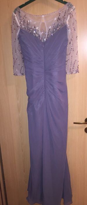 Rochie deosebita unicat