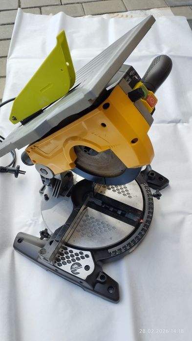 Scule electrice nu