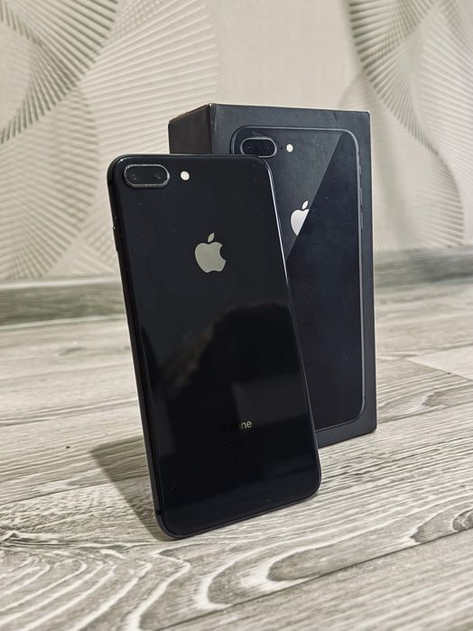 iPhone 8 Plus 64GB