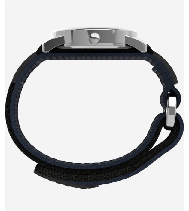 Timex INDIGLO (classic