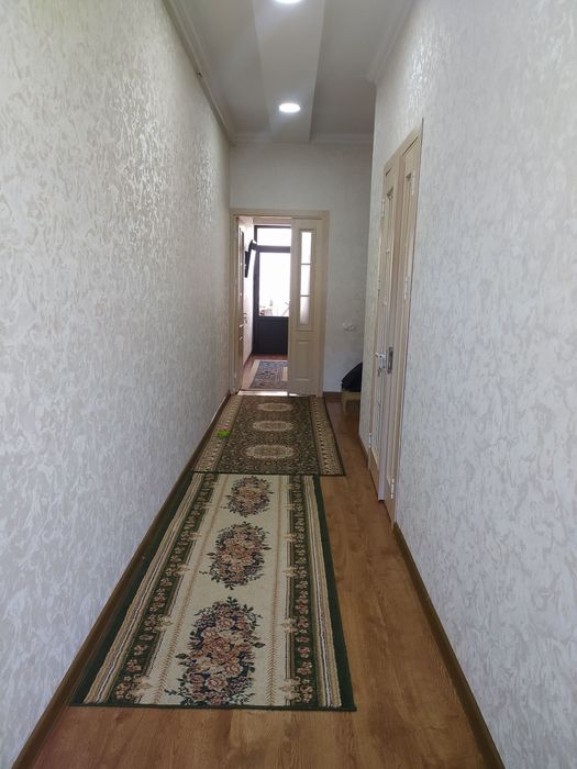 Продажа Хасанбай