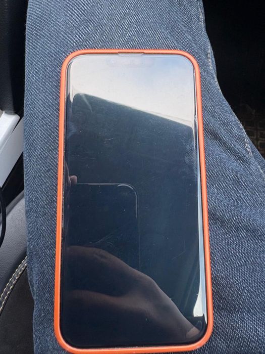 Айфон 13 сатылады 128