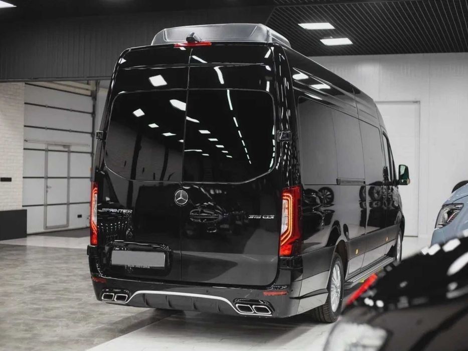 Odam tashish Transfer Safar Ekskursiya Sayohat va Tur Oʻzb boʻylab