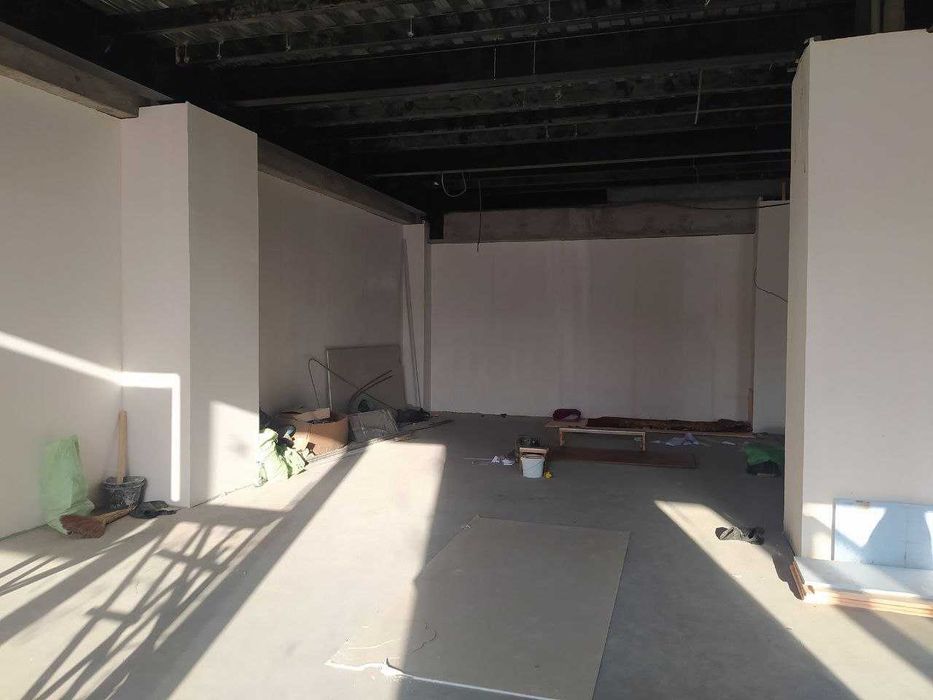 Продаётся Нежилое Помещение 3 Этажны 600м2 ЖК Mirabad Avenue