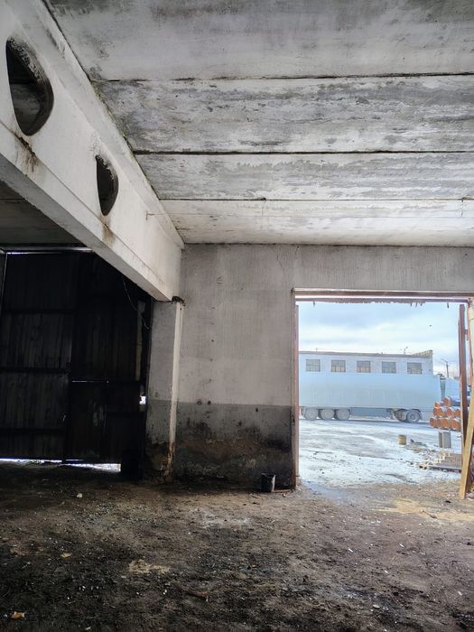 Аренда помещений  до 400  кв м