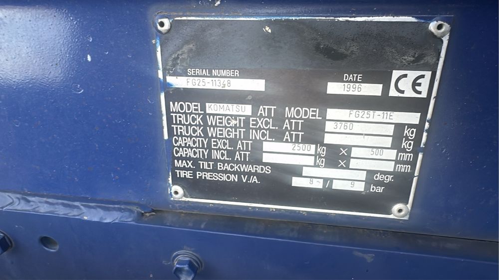 Vand motostivuitor Gpl