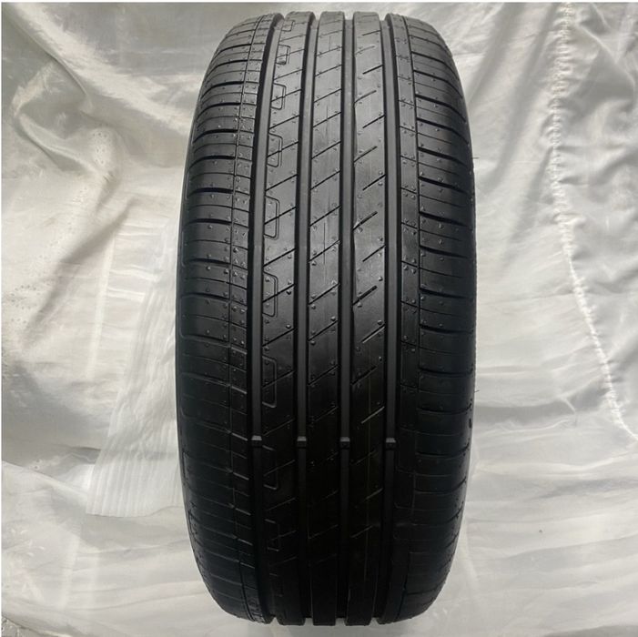 Продам шины с дисками